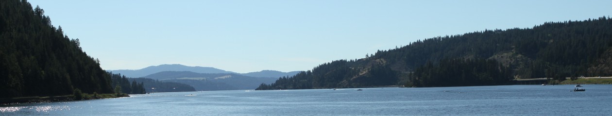 The Great Doroski Road Trip