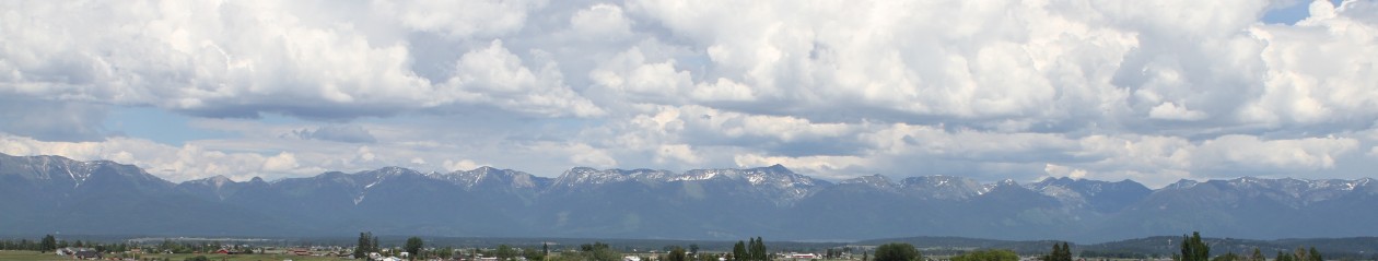 The Great Doroski Road Trip