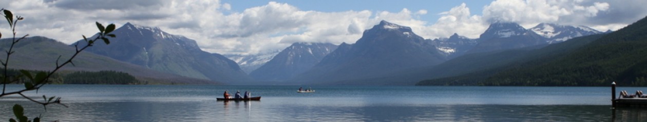 The Great Doroski Road Trip