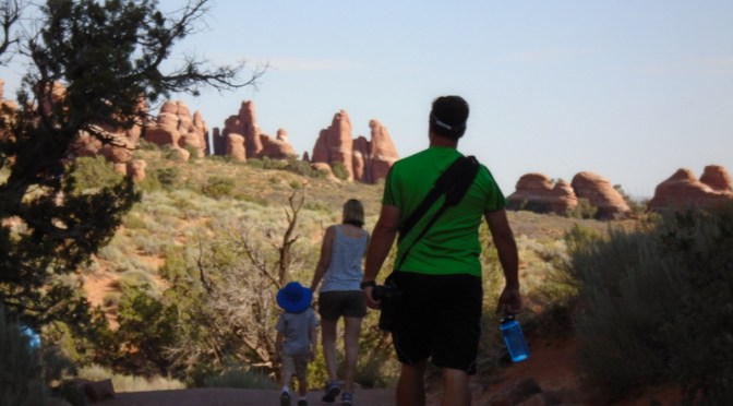 Greta’s Journal – Day 16